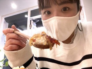 【サトウキビ容器】ポケ専門店〈KAMAPOKE ORIGINALS〉海を、ハワイを愛するキュートな店主に出会えます!
