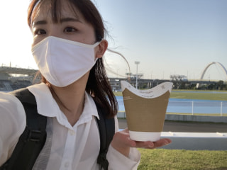 【ローカルファースト】ナチュラルフーズ〈柳島キッチン〉で