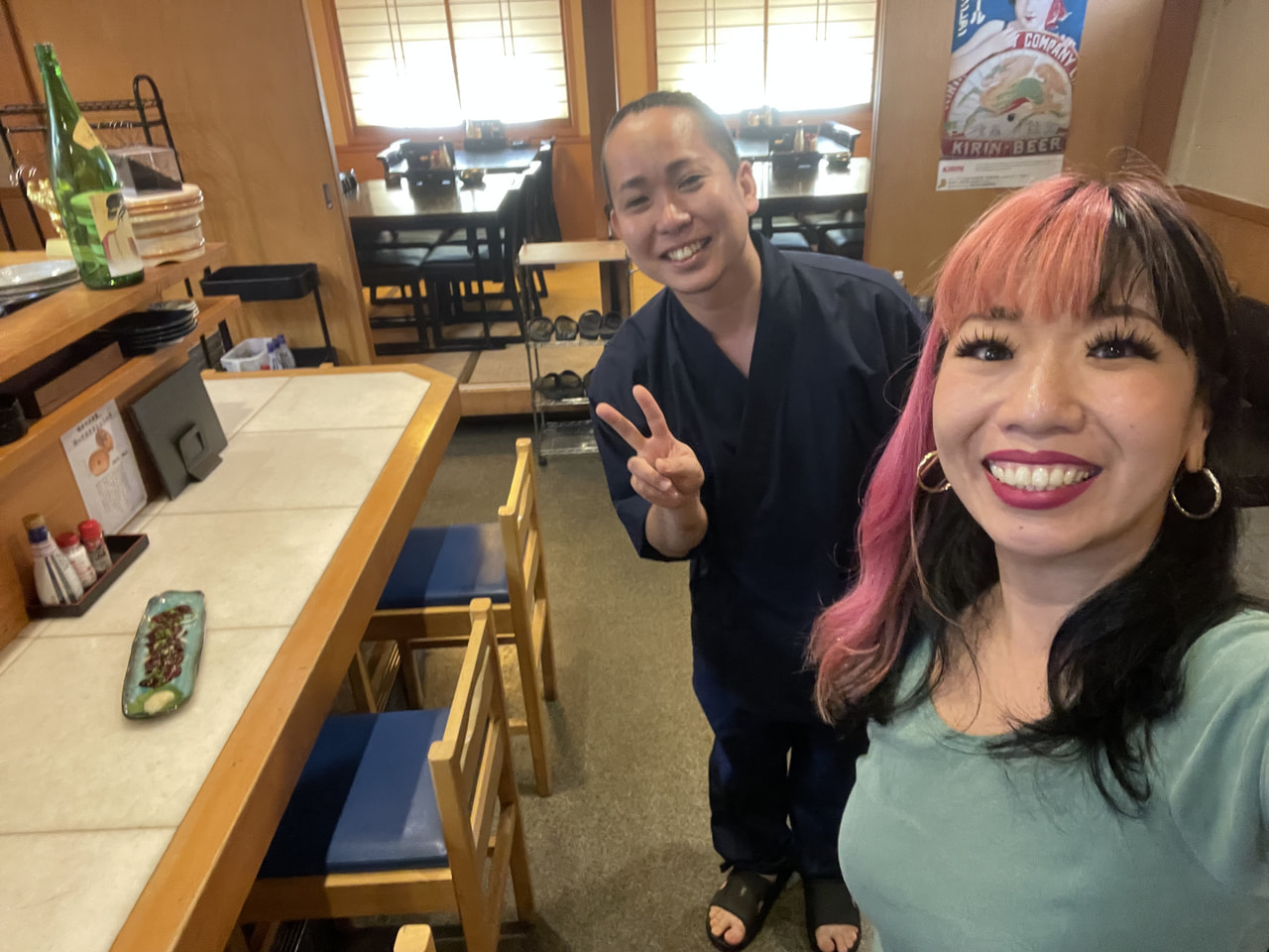 【居酒屋 天城】居酒屋メニューをお弁当に詰めて働くあなたを応援！
