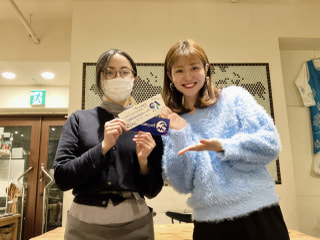 海外の香りと優しさが詰まった、横浜元町の【kaoris】