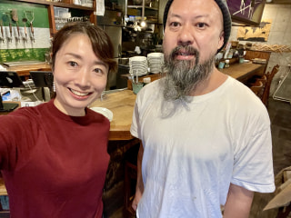 【チャコールグリル グリーン 馬車道】三浦野菜とお肉をクラフトビールと楽しむ、馬車道のグリル