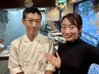 【TAcmé】中央林間でカジュアルだけど本格！ステーキやハンバーグが絶品の名店