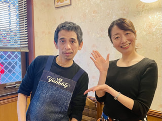 【台湾菜館】台湾の家庭料理が楽しめる。美味しい料理と優しい店員さんで心が満たされる名店