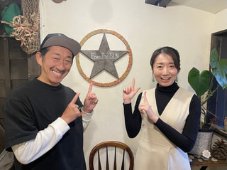 【フロム ザ サン】茅ヶ崎でいただく北海道産の生乳で作ったミルキーなソフトクリームは癒しの味