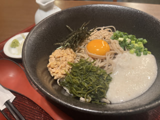 【 西鶴間増田屋 】お蕎麦の美味しさと魅力を様々な方法で発信する老舗蕎麦屋さん