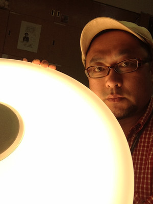 20130520_111907_1_2