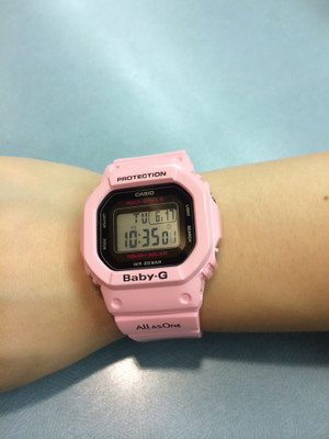 Babyg_3