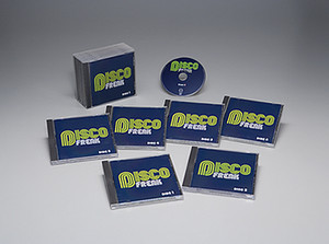 Blogdisco_freak_2