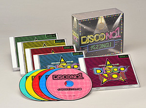 Blogdisco_no1