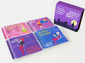 Blogjazz_on_the_rock