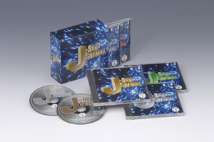 Blogjpop_station