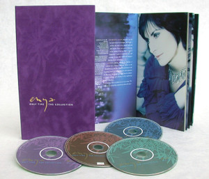 Cd_enya