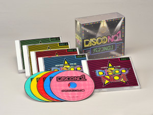 Cd_no_1