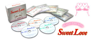 Cd_sweetlove