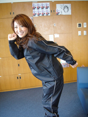 Dsc01469