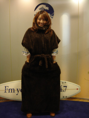 Dsc01834