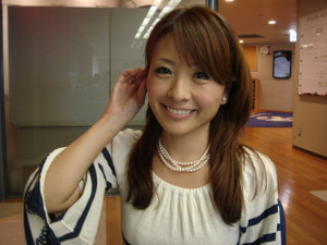 Dsc01926