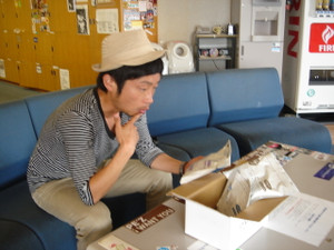 Dsc01928