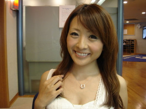 Dsc01933_2