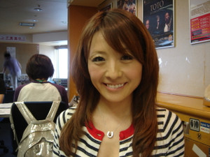 Dsc01935_2