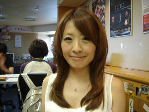 Dsc01936_2
