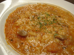Dsc01947