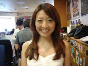 Dsc01977_3