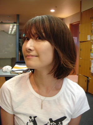 Dsc01980