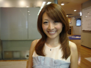 Dsc02058