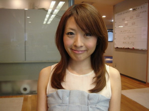 Dsc02063