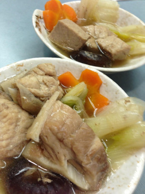 Evernote_camera_roll_20130125_10433