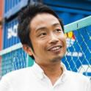 Hozumiyutaka_0