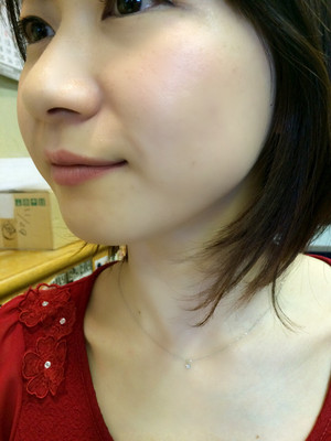 Image2_1_2