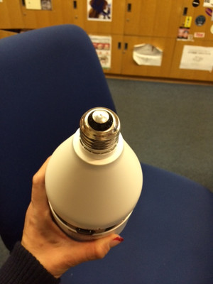 Image3