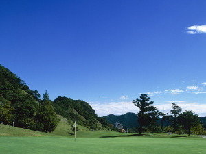 Image3