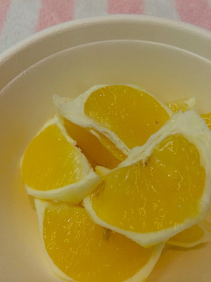 Image_2