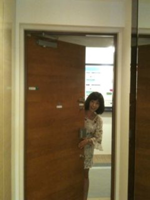 Img_3964 Img_3964
