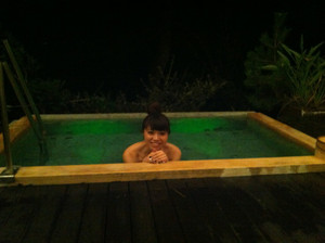 Img_9690 Img_9690