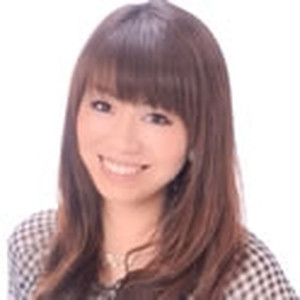 Kobayashiana_0