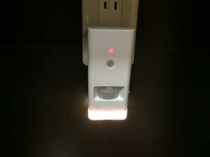 Light2