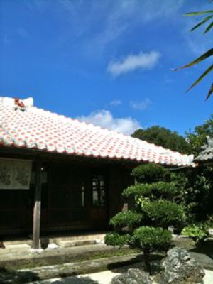 Photo_11