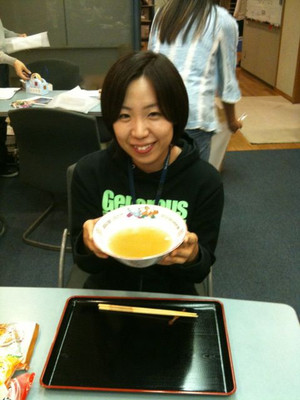 Photo_11