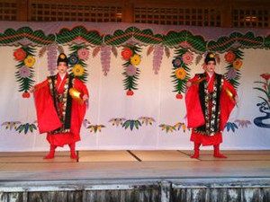 Photo_13