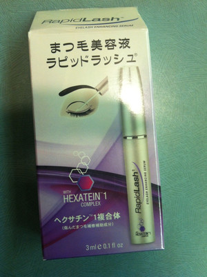 Photo_14