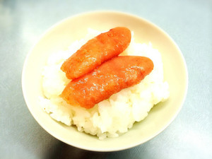 Photo_14