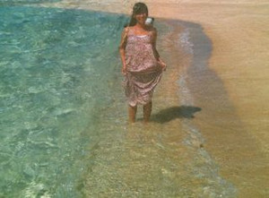 Photo_14