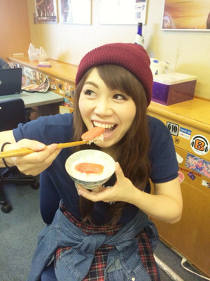 Photo_15