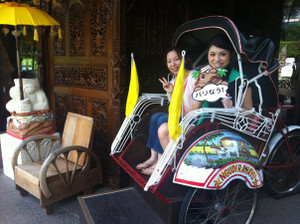 Photo_16