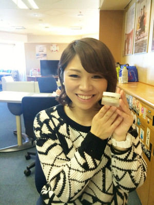 Photo_2