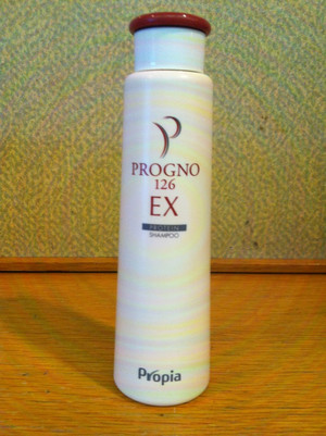 Photo_2